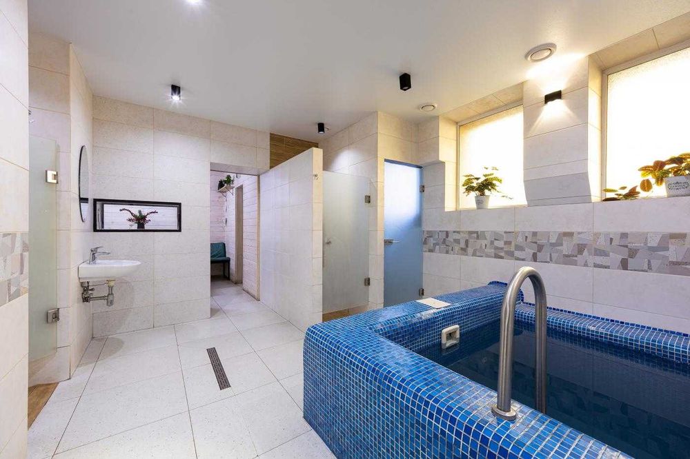 Коммерческая недвижимость по адресу Киевская ул. (площадь 70 м²) - Atlanta.ua - фото 9