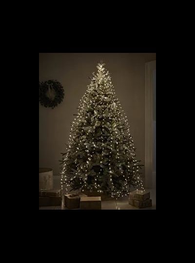 Гірлянда штора 3×3 usb юсб с крючками