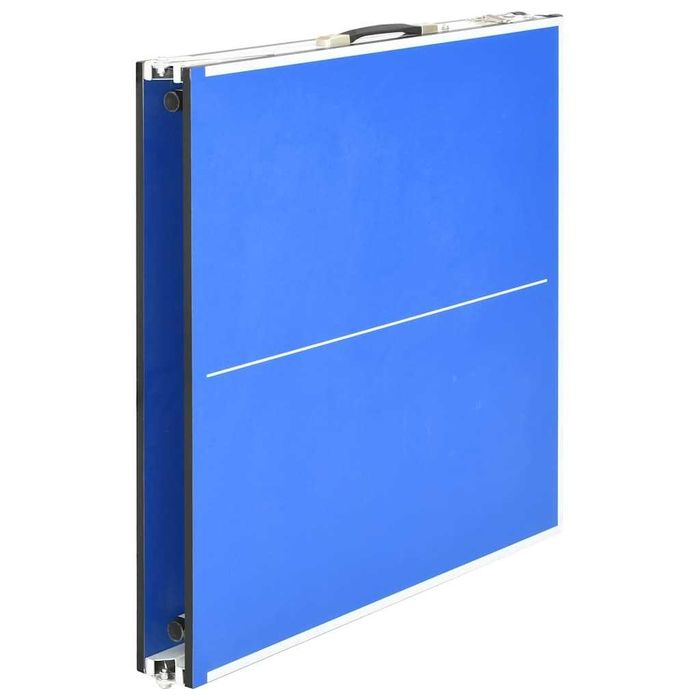 Mesa de Ping-Pong p/ criança  Nova