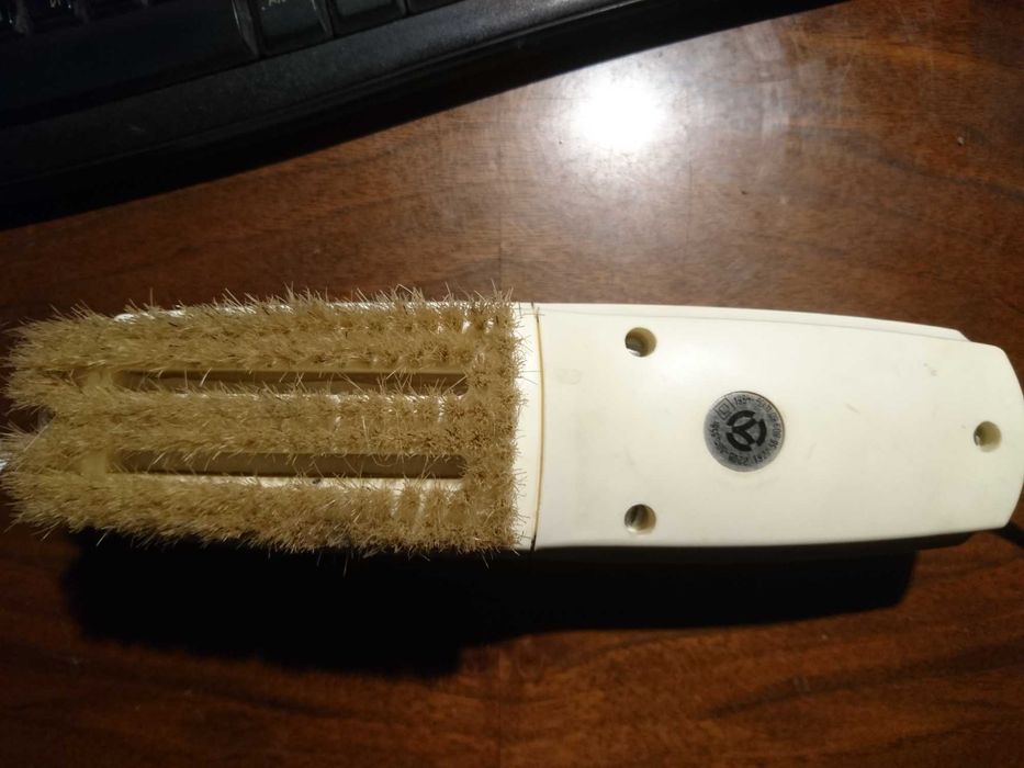 BaByliss профессиональный фен