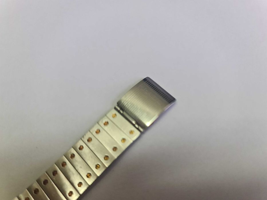 Zegarek RADO quartz, vintage