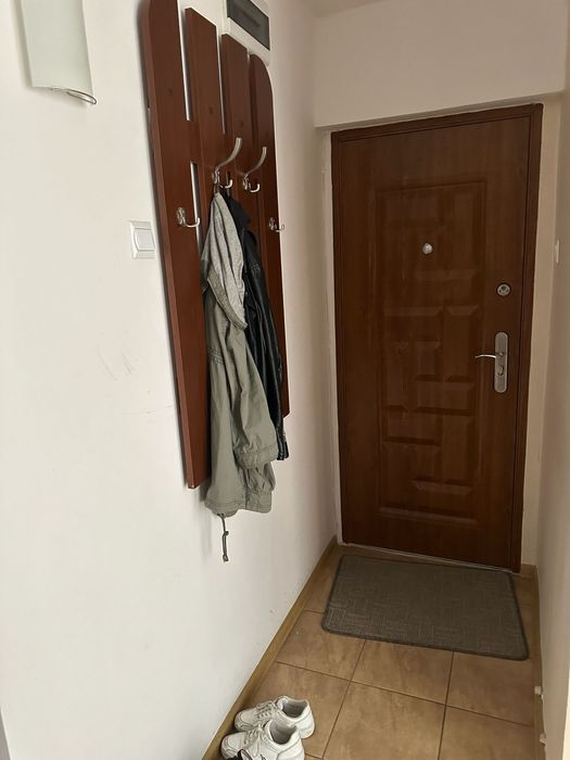 Mieszkanie – Kraków, Rakowice, Prądnik Czerwony - Widok 3