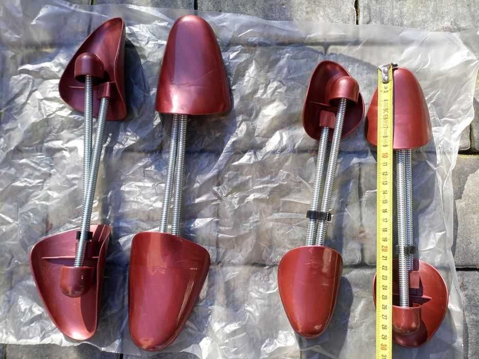 Prawidła unisex rozmiar 35/42 10 par plus gratisy