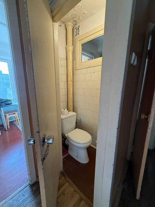 Оренда двокімнатної квартири на Русанівці Русанівський Бульвар 10