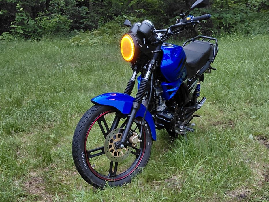 Продам вайпер 150 А