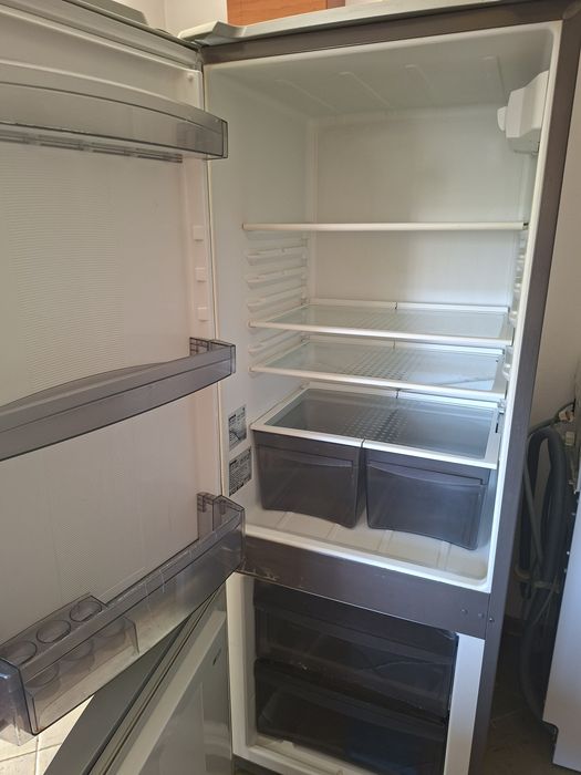 Lodówka uzywana Gorenje