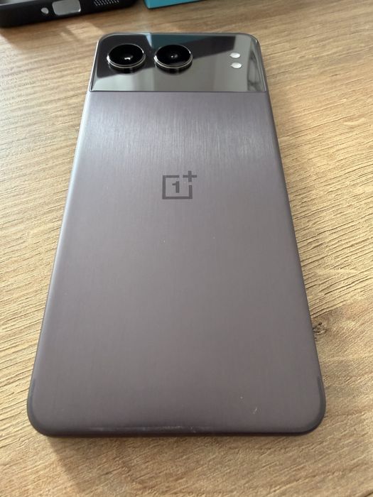 One Plus Nord 16GB/512/ Gwarancja  13msc