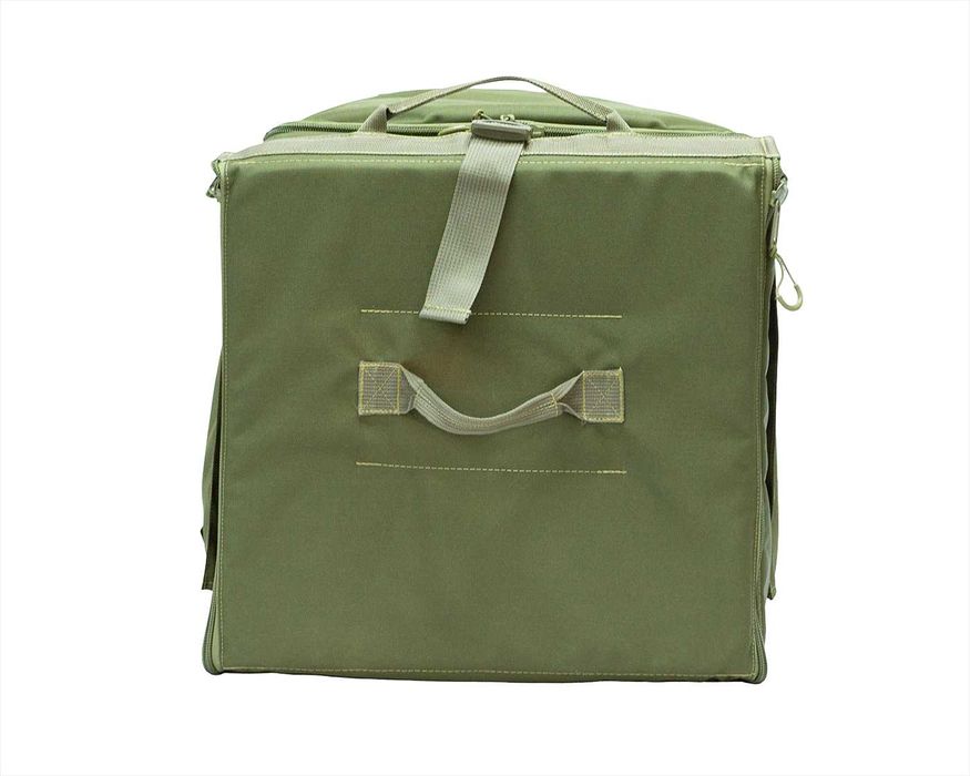 Дроноторба ЕТ, сумка рюкзак кофр для дронів