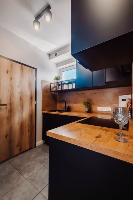 Noclegi na doby Darmowy Parking Nowoczesne Apartamentyy