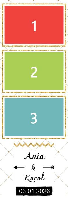 Fotobudka na Wesele, Imprezy, Eventy, Studniówki i 18stki + Obsługa FV