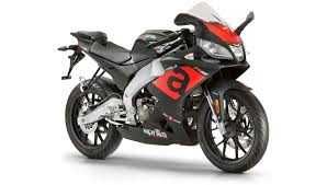 Wiązka Instalacja Elektryczna Kable Aprilia RS4 50, 13-21