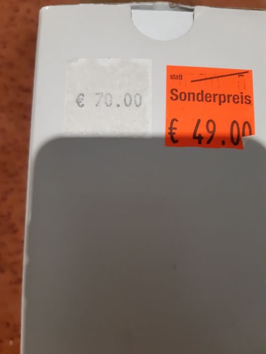 Спальный костюм  550 гр и  термобелье. Германия