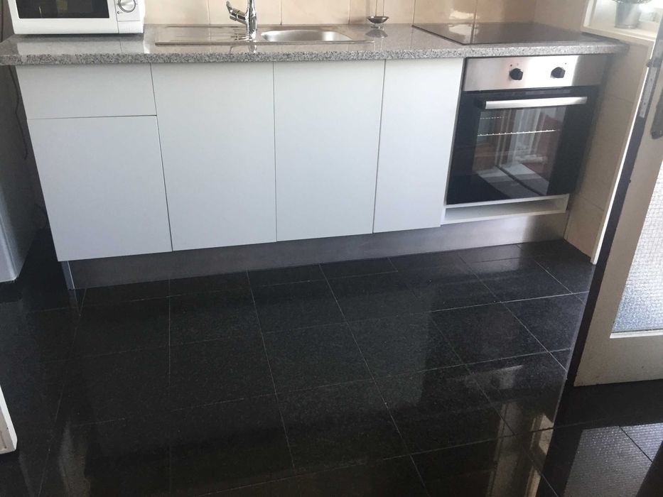 Quarto para Alugar em Paranhos - Porto