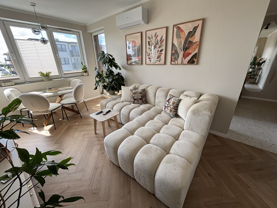 Sofa/Kanapa/narożnik  250x175x90
