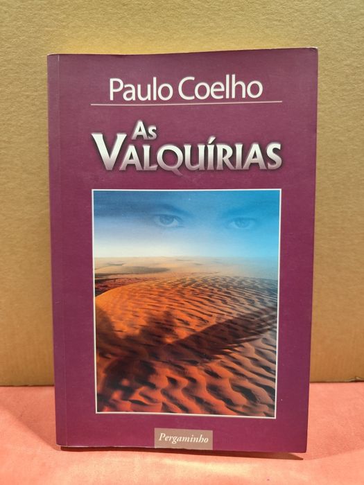 ..Livros Vários..64738678055298123