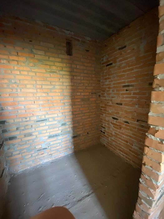 Продам 2К квартиру, пл.56 кв.м. Сертифікат, єОселя. Оф.2%