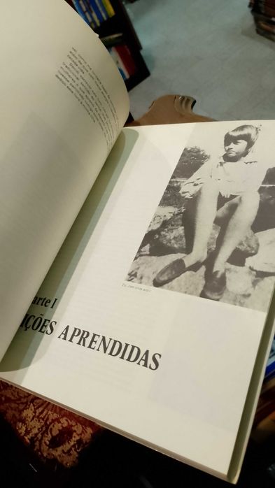Em Forma com Jane Fonda - Fotografias de Steve Schapiro
