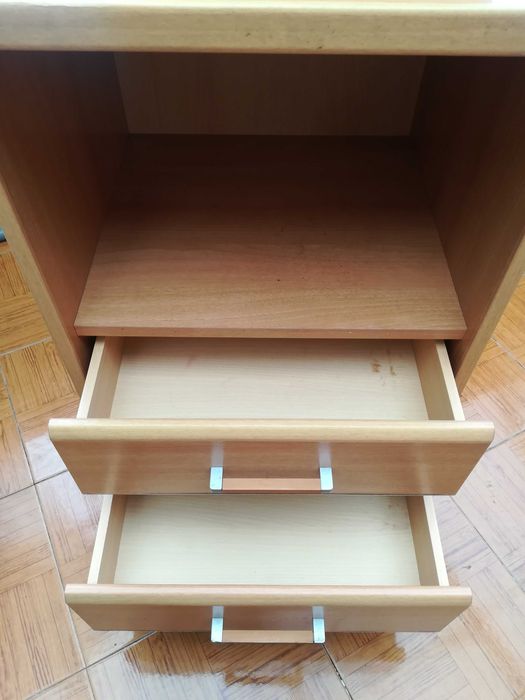 movel para tv ou outros fins