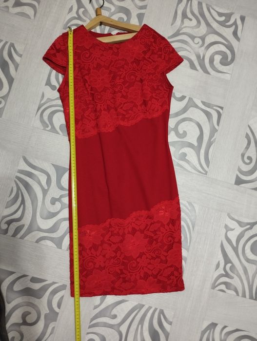 Продам плаття, сукня святкова