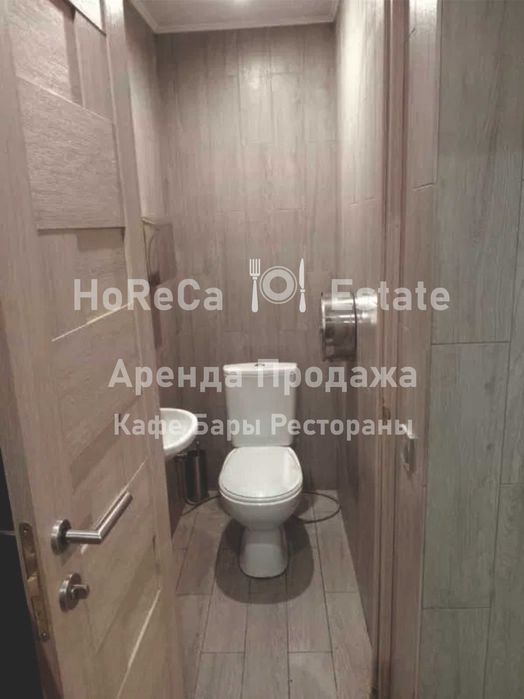 Аренда. Фасад. Кафе. Паб. Кальянная. 122м2+20м2. Шота. Р.