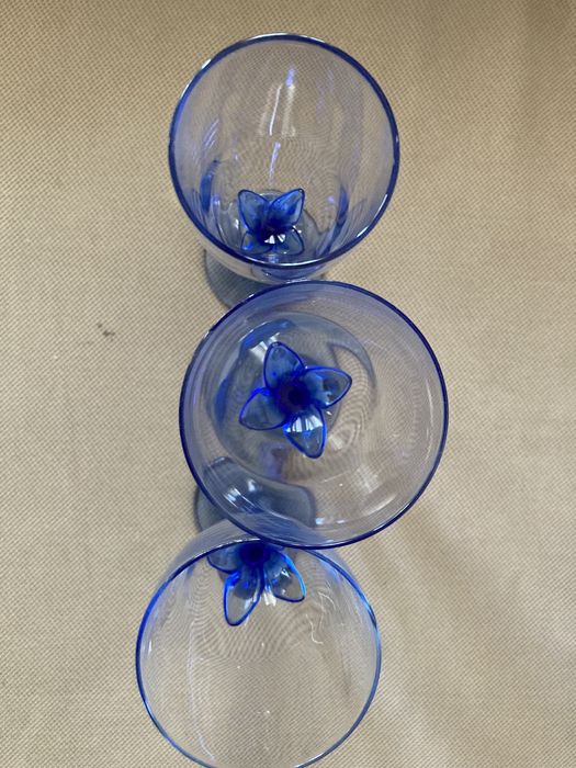 Decorated Glasses64584348777859122