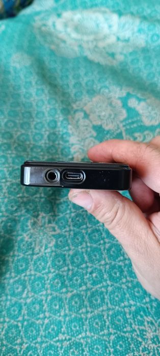 Смартфон SERVO F24 PRO