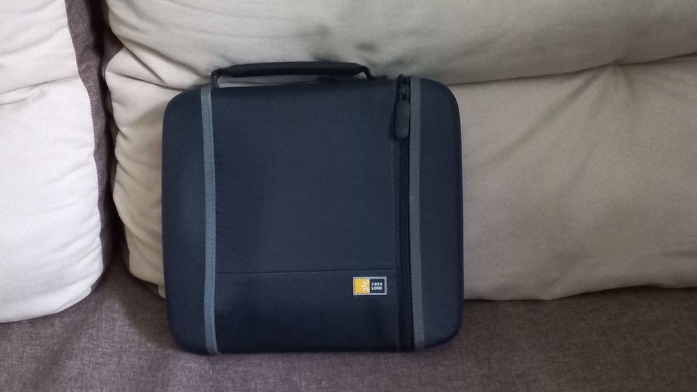 Протиударний кейс для планшета