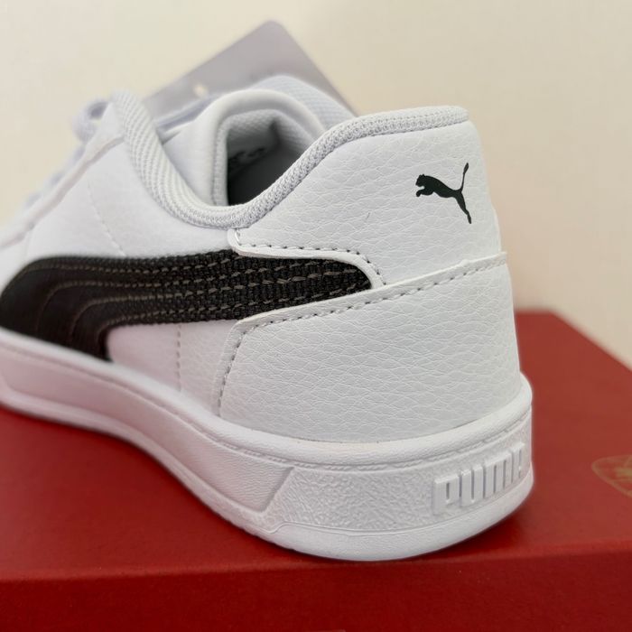 Продам кеди кросівки Puma Caven 27 р