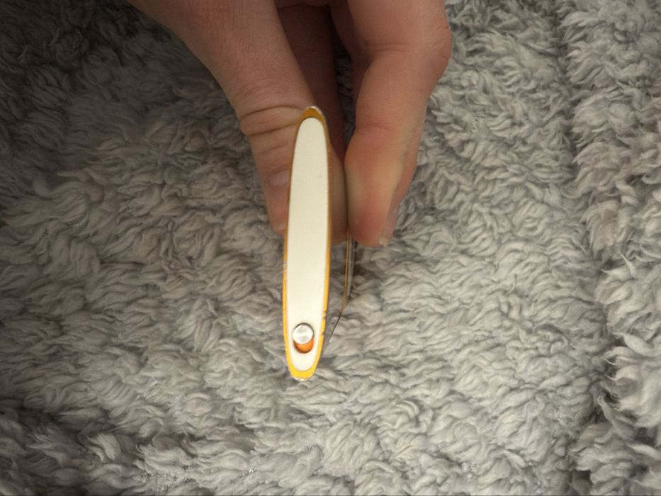 СРОЧНО НОВА БАТАРЕЯ іpod nano 4 8gb