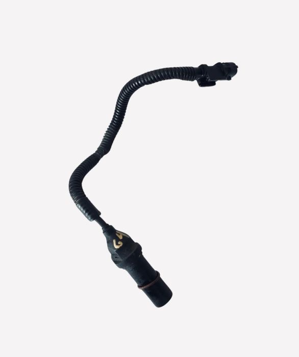 Датчик колінвала Kia Ceed Cerato Rio Venga Soul Hyundai I30 Acce…