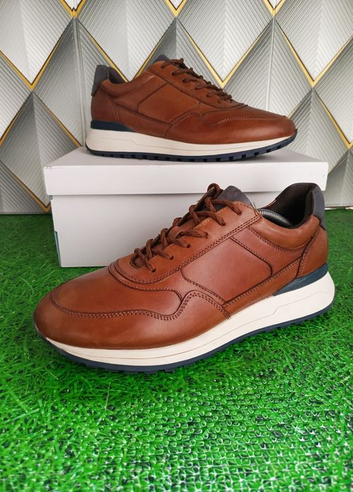 Кросівки Ara Meo (Германия)