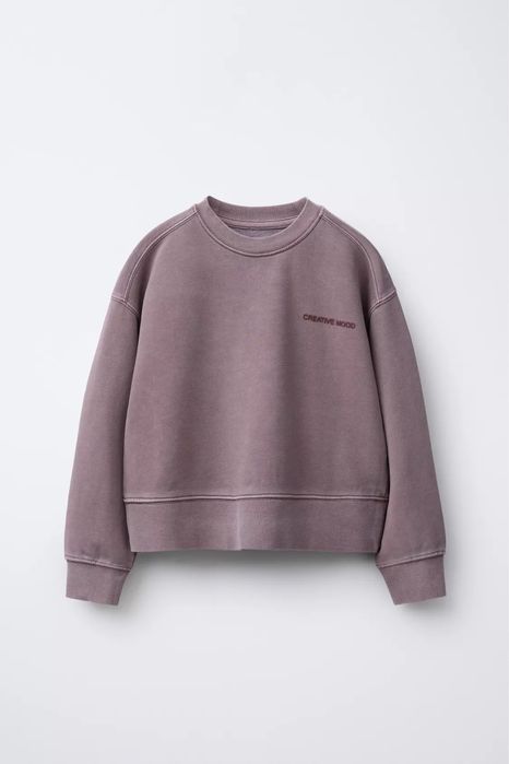 Костюм Zara 140,146, 152