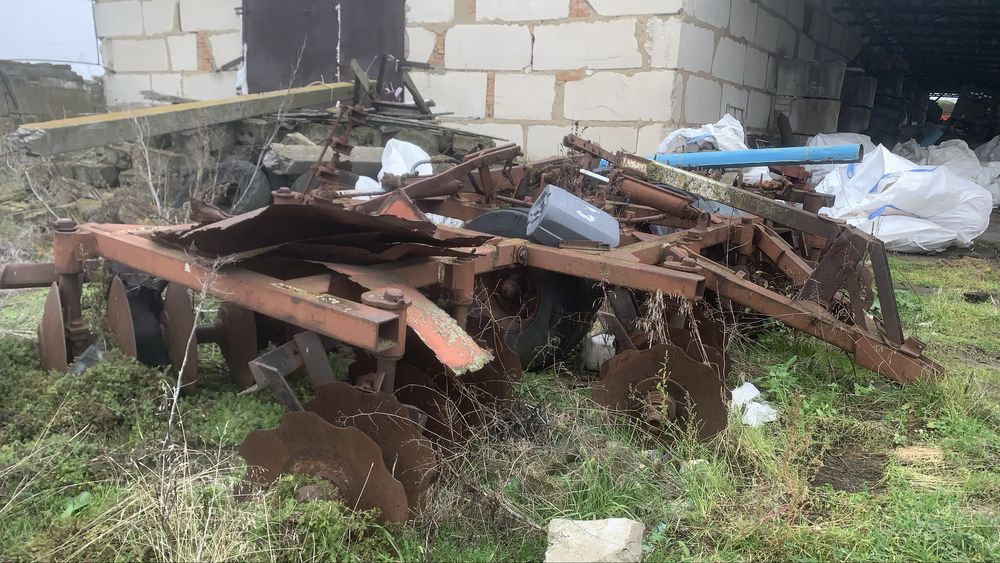 Продам МТЗ з підігрівом, КПС,  , оброикувач з компютеромта ЗІЛ,інш.