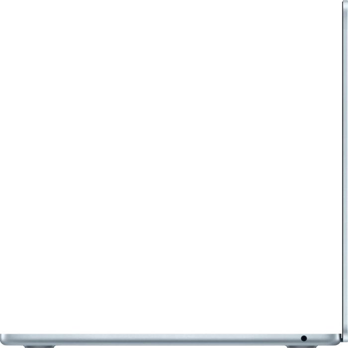 Apple MacBook Air 13" M5 16GB RAM 1TB SSD Sky Blue (MDHJ4) Гарантія