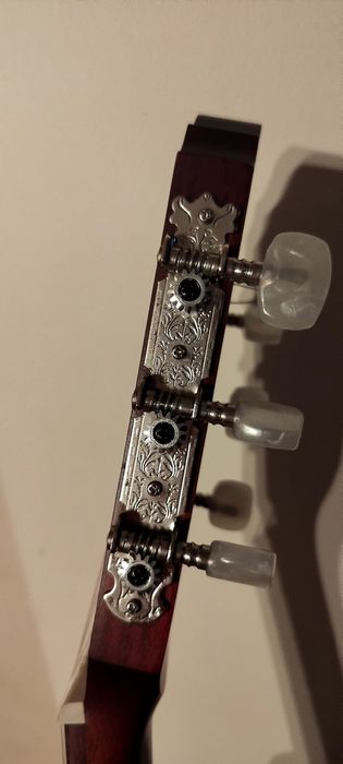 Gitara klasyczna Cort AC70