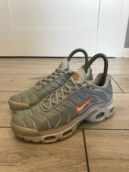 Buty Nike Air Max Tn+ rozm. 37,5
