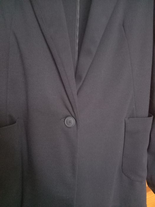 Marynarka Stradivarius