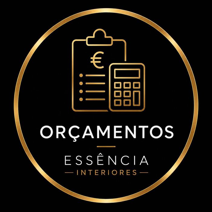 Montagem de chão