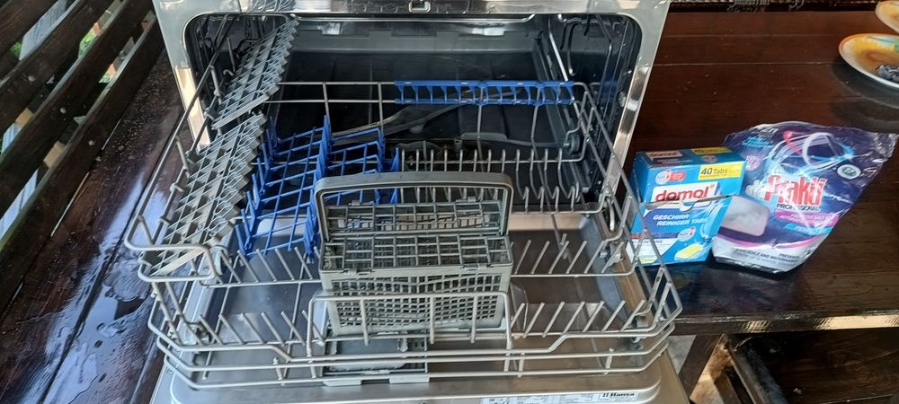 Продам посудомийку