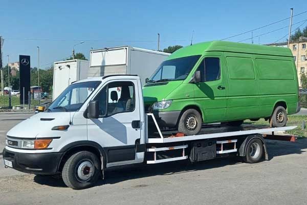 Автовикуп Купуємо Будь Які Авто Дорого та Швидко Автовыкуп
