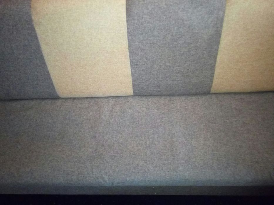 Pranie tapicerki i dywanów ozonowanie odgrzybianie dezynfekcja