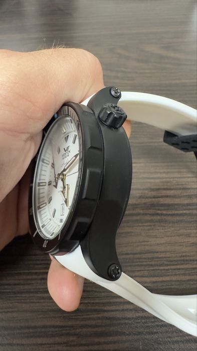 Zegarek Vostok Europe