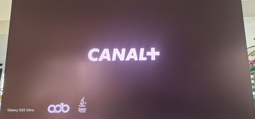 Dekoder na kartę-do naprawy lub na części