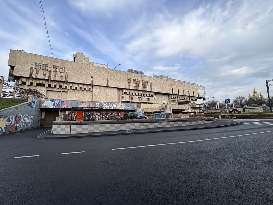 Оренда 2к квартири вул. Римарська 23а, центр, ХАТОБ