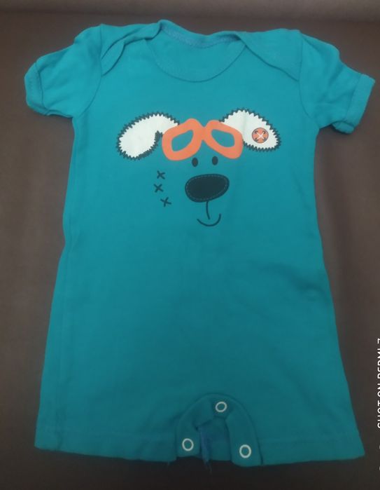 Детский песочник