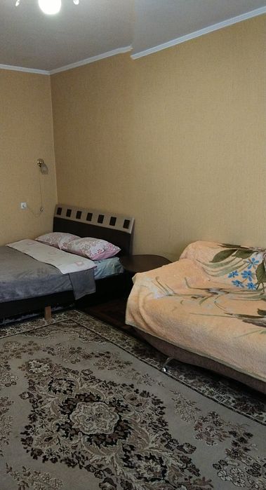 Космос,Варус,Европейская,ЖД,АВТОВОКЗАЛ,1-2ухкомн.ПОСУТОЧНО,ПОЧАСОВО
