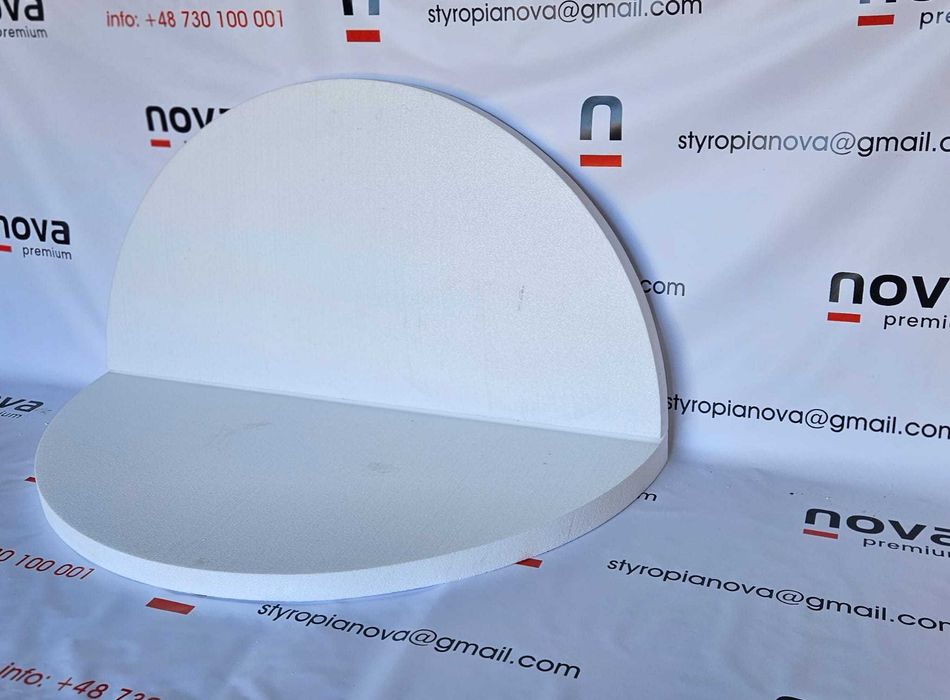 Pokrywa termiczna basen jacuzzi balia bania wanna ogrodowa WYSYŁKA