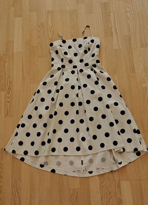 Sukienka Mohito rozmiar M