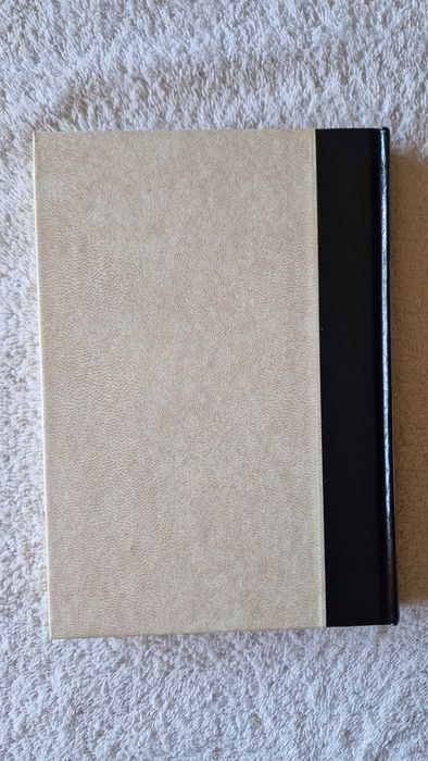 Livro "O que Fazem as Mulheres" - Camilo Castelo Branco