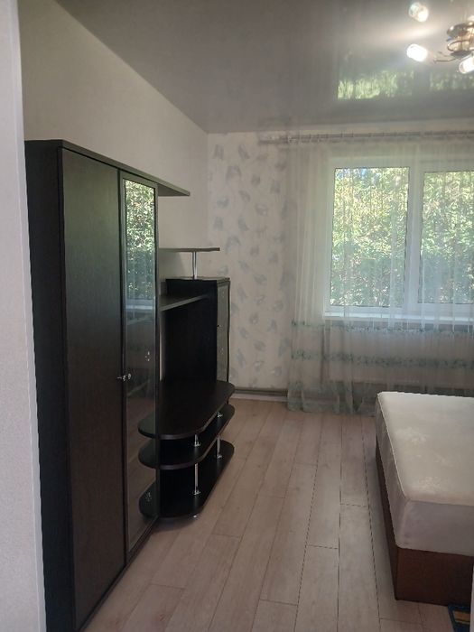 Сдам свой дом в Решетиловка [с . Мьякеньковка). 7 км от центра.